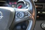 Opel Combo Life 1.2 Turbo Innovation XL 7pers, Trekhaak, Carplay, Automaat