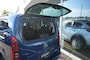 Opel Combo Life 1.2 Turbo Innovation XL 7pers, Trekhaak, Carplay, Automaat