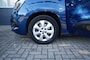 Opel Combo Life 1.2 Turbo Innovation XL 7pers, Trekhaak, Carplay, Automaat