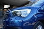 Opel Combo Life 1.2 Turbo Innovation XL 7pers, Trekhaak, Carplay, Automaat