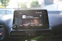 Opel Combo Life 1.2 Turbo Innovation XL 7pers, Trekhaak, Carplay, Automaat