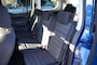 Opel Combo Life 1.2 Turbo Innovation XL 7pers, Trekhaak, Carplay, Automaat