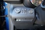 Opel Combo Life 1.2 Turbo Innovation XL 7pers, Trekhaak, Carplay, Automaat