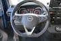 Opel Combo Life 1.2 Turbo Innovation XL 7pers, Trekhaak, Carplay, Automaat
