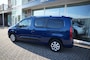 Opel Combo Life 1.2 Turbo Innovation XL 7pers, Trekhaak, Carplay, Automaat