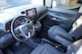 Opel Combo Life 1.2 Turbo Innovation XL 7pers, Trekhaak, Carplay, Automaat