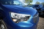 Opel Combo Life 1.2 Turbo Innovation XL 7pers, Trekhaak, Carplay, Automaat