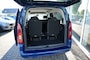 Opel Combo Life 1.2 Turbo Innovation XL 7pers, Trekhaak, Carplay, Automaat