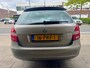 Skoda Fabia 1.2 TDI Greenline CLIMA PDC 4 X ELECT. NAP APK 7-2027