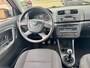 Skoda Fabia 1.2 TDI Greenline CLIMA PDC 4 X ELECT. NAP APK 7-2027