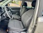 Skoda Fabia 1.2 TDI Greenline CLIMA PDC 4 X ELECT. NAP APK 7-2027