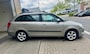 Skoda Fabia 1.2 TDI Greenline CLIMA PDC 4 X ELECT. NAP APK 7-2027