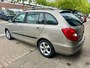 Skoda Fabia 1.2 TDI Greenline CLIMA PDC 4 X ELECT. NAP APK 7-2027