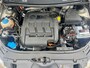 Skoda Fabia 1.2 TDI Greenline CLIMA PDC 4 X ELECT. NAP APK 7-2027