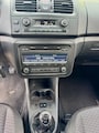 Skoda Fabia 1.2 TDI Greenline CLIMA PDC 4 X ELECT. NAP APK 7-2027