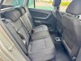 Skoda Fabia 1.2 TDI Greenline CLIMA PDC 4 X ELECT. NAP APK 7-2027
