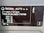 Skoda Fabia 1.2 TDI Greenline CLIMA PDC 4 X ELECT. NAP APK 7-2027