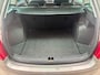 Skoda Fabia 1.2 TDI Greenline CLIMA PDC 4 X ELECT. NAP APK 7-2027