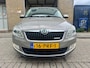 Skoda Fabia 1.2 TDI Greenline CLIMA PDC 4 X ELECT. NAP APK 7-2027
