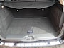 Mercedes-Benz B-klasse 180 PRESTIGE  automaat