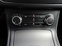 Mercedes-Benz B-klasse 180 PRESTIGE  automaat