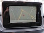 Mercedes-Benz B-klasse 180 PRESTIGE  automaat