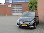 Mercedes-Benz B-klasse 180 PRESTIGE  automaat