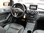 Mercedes-Benz B-klasse 180 PRESTIGE  automaat