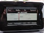 Mercedes-Benz B-klasse 180 PRESTIGE  automaat