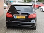 Mercedes-Benz B-klasse 180 PRESTIGE  automaat