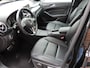 Mercedes-Benz B-klasse 180 PRESTIGE  automaat