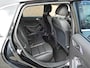 Mercedes-Benz B-klasse 180 PRESTIGE  automaat