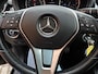 Mercedes-Benz B-klasse 180 PRESTIGE  automaat
