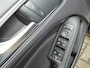 Mercedes-Benz B-klasse 180 PRESTIGE  automaat