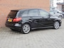 Mercedes-Benz B-klasse 180 PRESTIGE  automaat