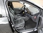 Mercedes-Benz B-klasse 180 PRESTIGE  automaat