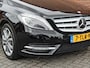Mercedes-Benz B-klasse 180 PRESTIGE  automaat