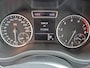 Mercedes-Benz B-klasse 180 PRESTIGE  automaat