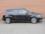 Mercedes-Benz B-klasse 180 PRESTIGE  automaat