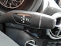 Mercedes-Benz B-klasse 180 PRESTIGE  automaat