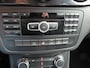 Mercedes-Benz B-klasse 180 PRESTIGE  automaat