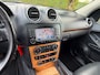 Mercedes-Benz GL 500 Distronic Panodak 7-pers H&K