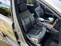 Mercedes-Benz GL 500 Distronic Panodak 7-pers H&K
