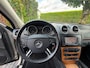 Mercedes-Benz GL 500 Distronic Panodak 7-pers H&K
