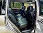 Mercedes-Benz GL 500 Distronic Panodak 7-pers H&K