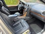 Mercedes-Benz GL 500 Distronic Panodak 7-pers H&K