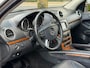Mercedes-Benz GL 500 Distronic Panodak 7-pers H&K