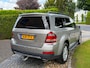 Mercedes-Benz GL 500 Distronic Panodak 7-pers H&K