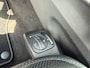 Mercedes-Benz GL 500 Distronic Panodak 7-pers H&K