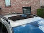 Mercedes-Benz GL 500 Distronic Panodak 7-pers H&K